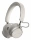 Beyerdynamic Aventho 100