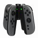 Deltaco Gaming GAM-194