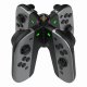 Deltaco Gaming GAM-194 #2