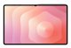Samsung Galaxy Tab S11 Ultra 5G #8