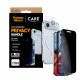 PanzerGlass CARE by PanzerGlass 3-in-1 Flagship Privacy Bundle iPhone Air #6