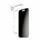 PanzerGlass CARE by PanzerGlass 3-in-1 Flagship Privacy Bundle iPhone Air #5