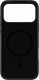 eSTUFF ES67150058-BULK #6