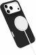 eSTUFF ES67150058-BULK