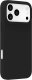 eSTUFF ES67150058-BULK #3