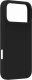 eSTUFF ES67150058-BULK #4