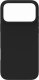eSTUFF ES67150058-BULK #5