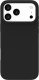 eSTUFF ES67150058-BULK #2