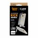 PanzerGlass CARE by PanzerGlass 3-in-1 Feature Kick Bundle iPhone Air #3
