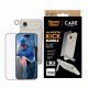 PanzerGlass CARE by PanzerGlass 3-in-1 Feature Kick Bundle iPhone Air #2