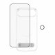 PanzerGlass CARE by PanzerGlass 3-in-1 Feature Kick Bundle iPhone Air #4