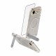 PanzerGlass CARE by PanzerGlass 3-in-1 Feature Kick Bundle iPhone Air