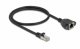 DeLOCK 90774
