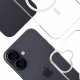 3MK 5903108664752 #3