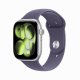 Apple Watch Series 11