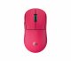 Logitech G PRO X SUPERLIGHT 2c