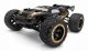 BlackZon Slyder ST RTR