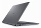 DELL Pro PA13250 #5