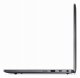 DELL Pro PA13250 #8