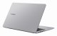 ASUS ExpertBook P1 PM1503CDA-S70064X #8