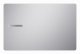 ASUS ExpertBook P1 PM1503CDA-S70064X #10