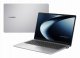 ASUS ExpertBook P1 PM1503CDA-S70064X