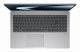 ASUS ExpertBook P1 PM1503CDA-S70064X #4