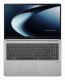 ASUS ExpertBook P1 PM1503CDA-S70064X #7
