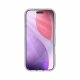 Zagg Luxe Snap C Design #2