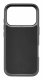 BlackRock Robust Carbon #4