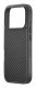 BlackRock Robust Carbon #3