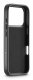 BlackRock Robust Carbon #7