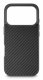 BlackRock Robust Carbon