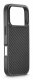 BlackRock Robust Carbon #6