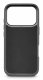 BlackRock Robust Carbon #5