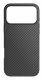 BlackRock Robust Carbon #2