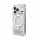 Zagg Crystal Palace Snap Kickstand #5