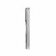 Zagg Crystal Palace Snap Kickstand #8