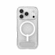 Zagg Crystal Palace Snap Kickstand #4