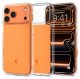 Spigen ACS10477