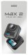GoPro MAX2 #10