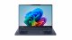 Acer Swift SF14-51-75E9
