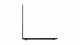 Acer Swift SF14-51-75E9 #2