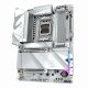 Gigabyte X870 AORUS ELITE X3D ICE #4