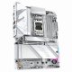 Gigabyte X870 AORUS ELITE X3D ICE #3