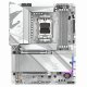 Gigabyte X870 AORUS ELITE X3D ICE #2