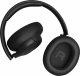 JBL Tune 730BT #2