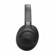 JBL Tune 730BT #6