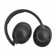 JBL Tune 730BT #3