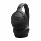 JBL Tune 730BT #5